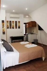 Residence Arco Antico - 89