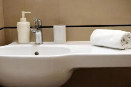 Residence Arco Antico - 74