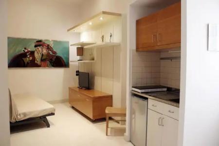 Residence Arco Antico - 51