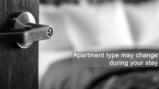 Residence Arco Antico - 79