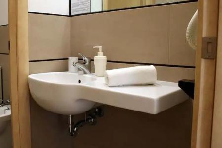 Residence Arco Antico - 9