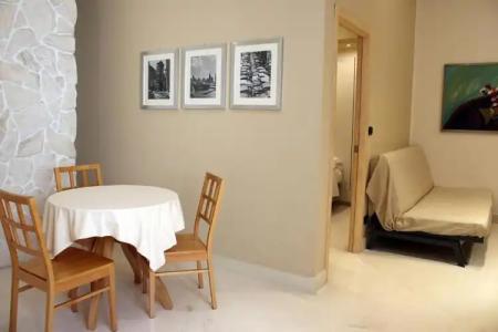 Residence Arco Antico - 52