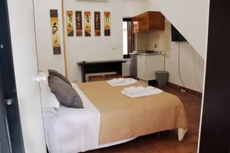 Residence Arco Antico - 90