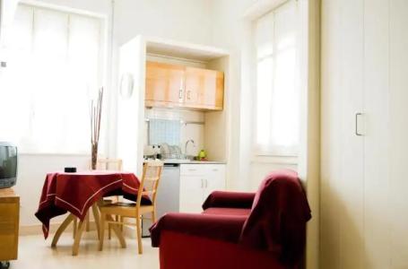 Residence Arco Antico - 77