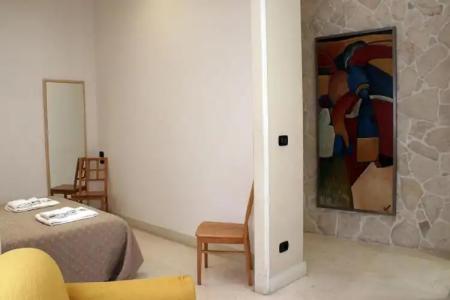Residence Arco Antico - 71