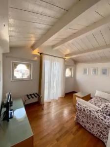 B&B La Via della Giudecca - 49