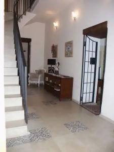 B&B La Via della Giudecca - 13