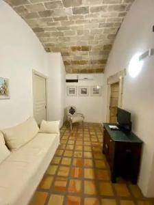 B&B La Via della Giudecca - 43