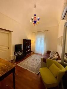 B&B La Via della Giudecca - 72