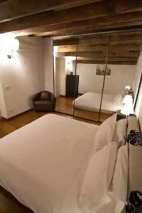 B&B La Via della Giudecca - 46