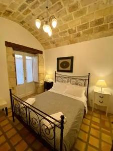 B&B La Via della Giudecca - 41