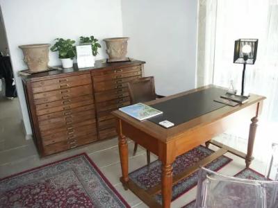 B&B La Via della Giudecca - 5