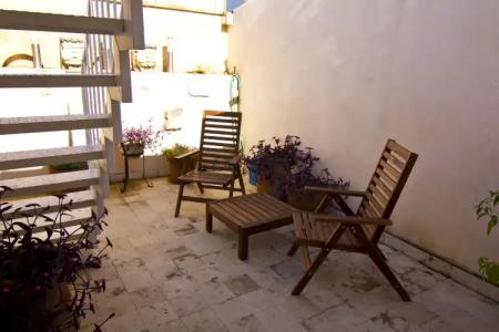 B&B La Via della Giudecca - 14