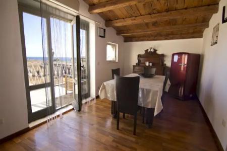 B&B La Via della Giudecca - 17