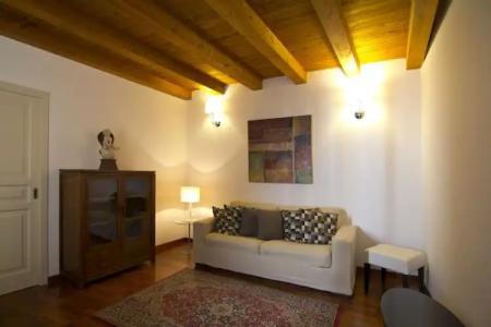 B&B La Via della Giudecca - 29