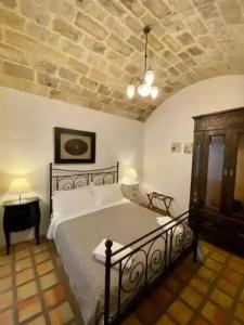 B&B La Via della Giudecca - 40