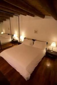 B&B La Via della Giudecca - 82