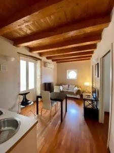 B&B La Via della Giudecca - 52