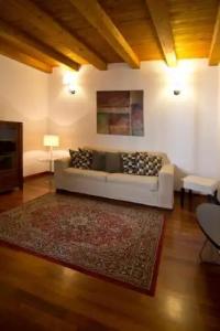 B&B La Via della Giudecca - 37