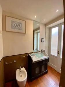 B&B La Via della Giudecca - 53