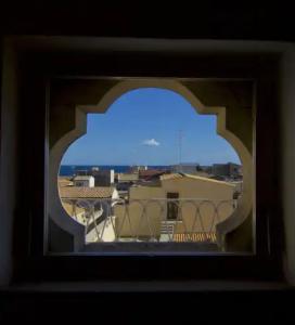 B&B La Via della Giudecca - 7