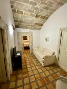 B&B La Via della Giudecca - 42