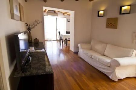 B&B La Via della Giudecca - 68