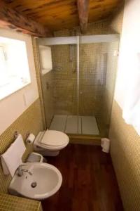 B&B La Via della Giudecca - 84