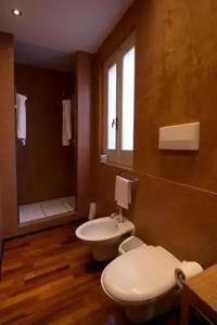 B&B La Via della Giudecca - 38