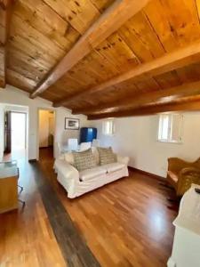 B&B La Via della Giudecca - 76