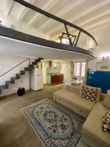 B&B La Via della Giudecca - 92