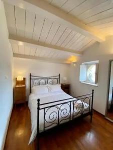 B&B La Via della Giudecca - 48