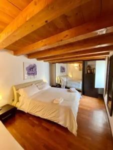 B&B La Via della Giudecca - 75