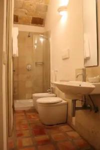 B&B La Via della Giudecca - 44