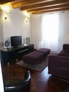 B&B La Via della Giudecca - 19