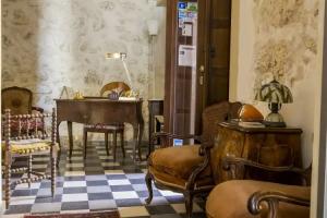 Lakkios Charming Suites and Rooms, Syracuse