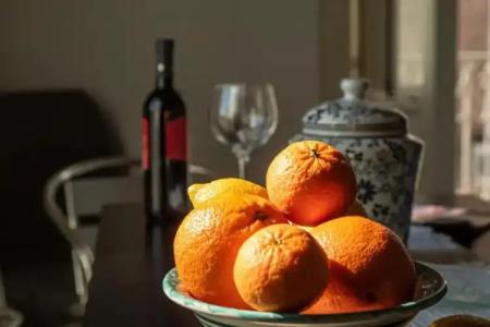 Lakkios Charming Suites and Rooms - 74