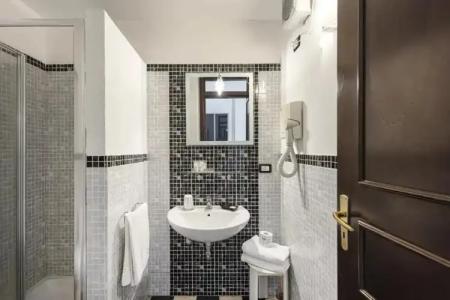 Lakkios Charming Suites and Rooms - 38