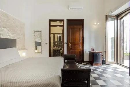 Lakkios Charming Suites and Rooms - 33