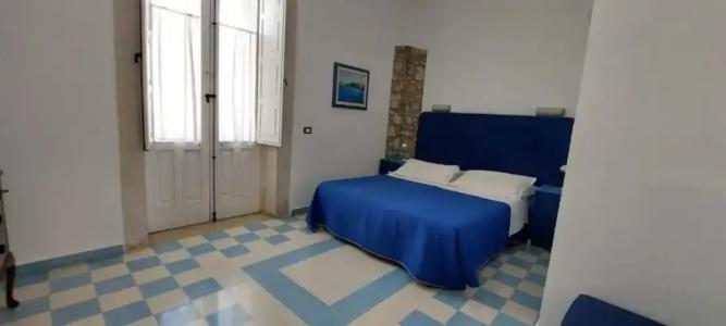 Lakkios Charming Suites and Rooms - 101