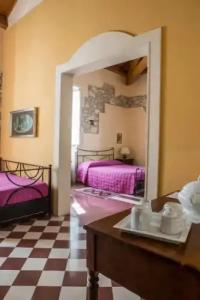 Lakkios Charming Suites and Rooms - 92