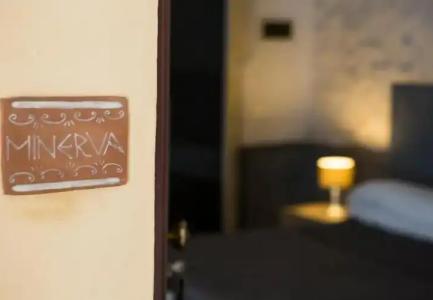 Lakkios Charming Suites and Rooms - 32