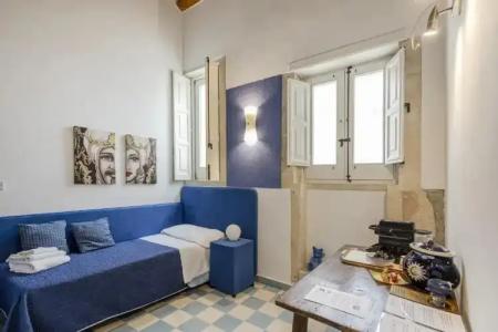 Lakkios Charming Suites and Rooms - 98