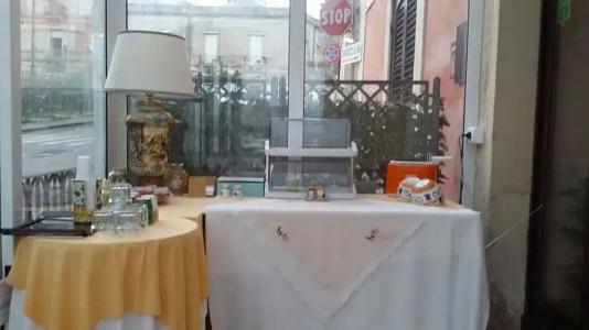 Lakkios Charming Suites and Rooms - 24