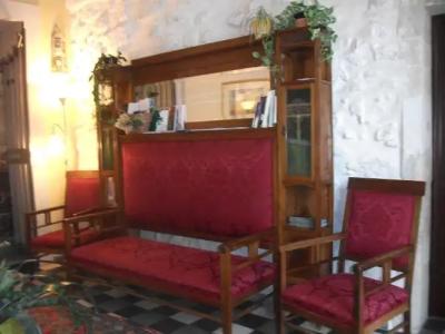 Lakkios Charming Suites and Rooms - 4