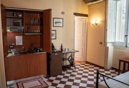 Lakkios Charming Suites and Rooms - 20