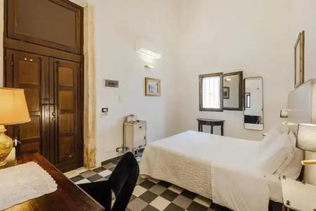 Lakkios Charming Suites and Rooms - 63