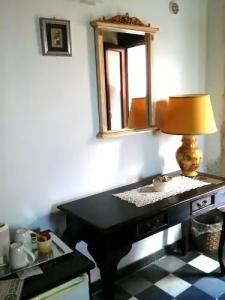 Lakkios Charming Suites and Rooms - 53