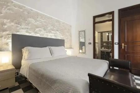 Lakkios Charming Suites and Rooms - 34