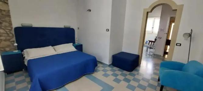 Lakkios Charming Suites and Rooms - 100